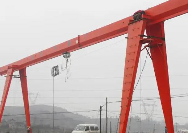 想订制樱桃视频官网，先要告知生产厂家自身工业厂房的高度