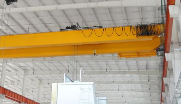 欧式电动双梁樱桃视频色版机——构造精巧，耗能较低