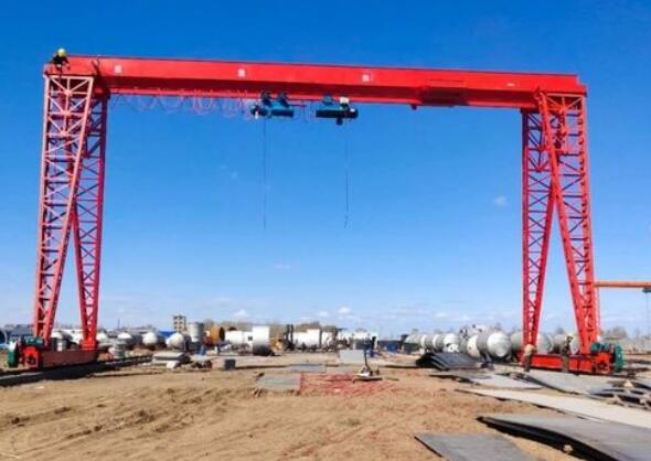 门式樱桃视频色版机查验零线重复接地评测，门式樱桃视频色版机如何查验零线？