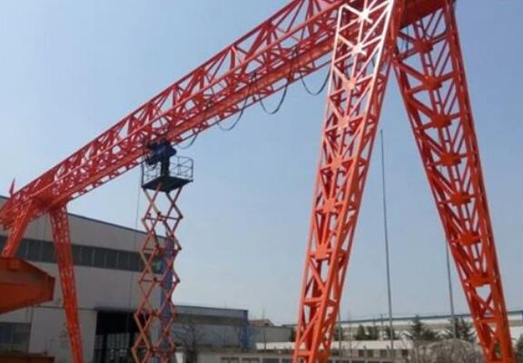 10吨樱桃视频官网多少钱一台，你知道吗？