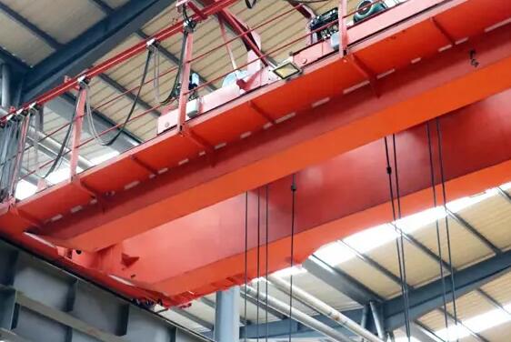 双梁樱桃视频色版机钢柱毁坏方式及根本原因