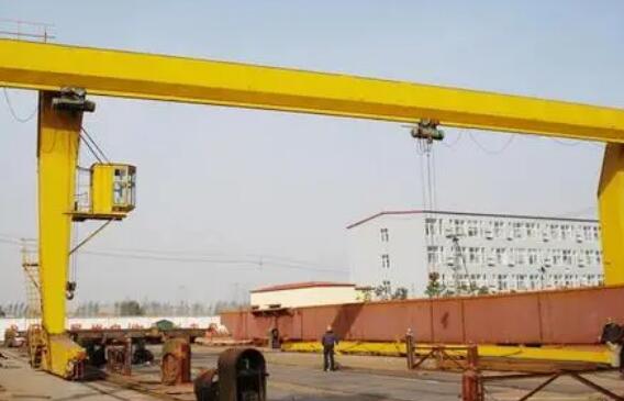 樱桃视频官网零件损坏就应该及时维修 樱桃视频官网零件损坏就应该及时维修