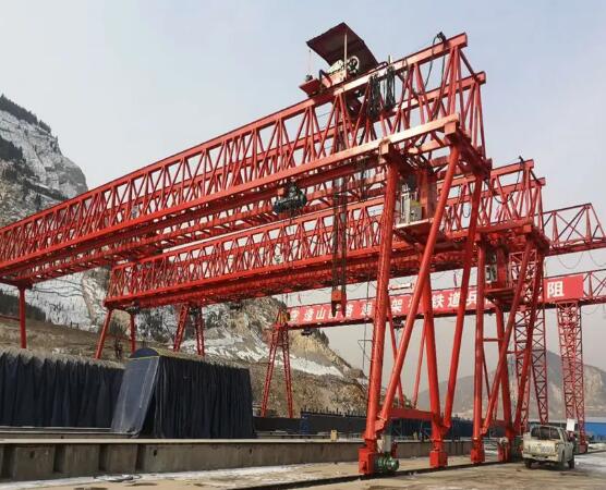 北方地区四季分明，气温降低的状况时?怎样做好樱桃视频色版设备的维护保养工作