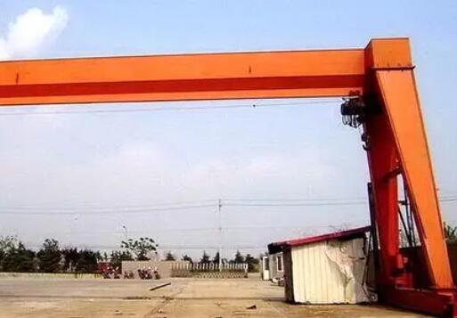 樱桃视频官网的plc伺服程序如何编写 樱桃视频官网的plc伺服程序如何编写