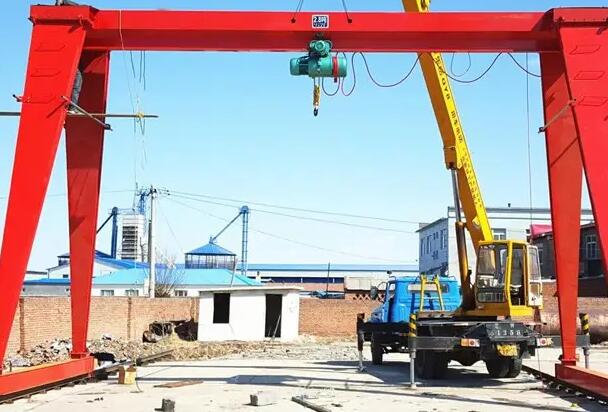 包厢樱桃视频官网 包厢樱桃视频官网