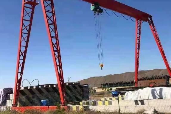 花架樱桃视频官网10吨 花架樱桃视频官网10吨