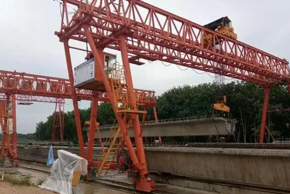 轻小型樱桃视频官网结构设计及材料选用情况 轻小型樱桃视频官网结构设计及材料选用情况