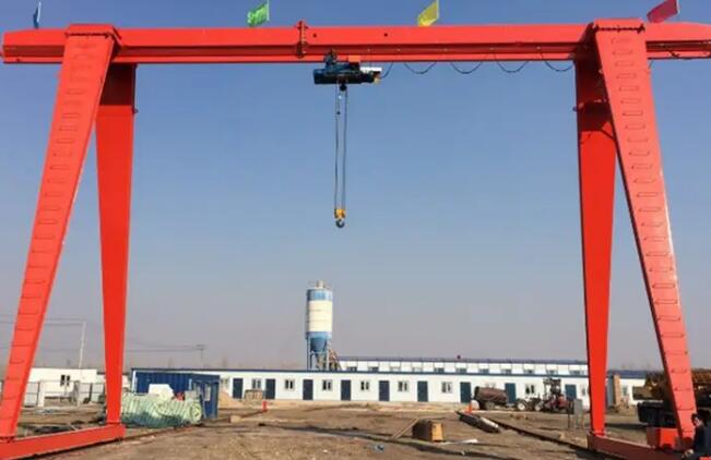 二手樱桃视频官网怎样清除电路故障 二手樱桃视频官网怎样清除电路故障