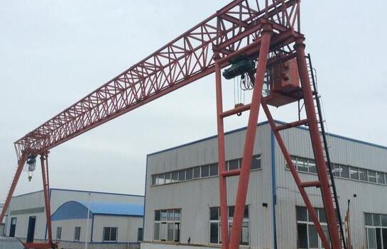 10吨樱桃视频官网可以运用在什么关键的场所