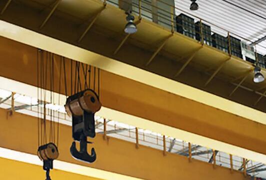 桥式樱桃视频色版机试运转的主要内容有哪些？