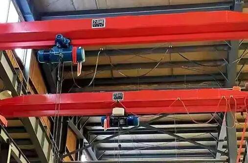 单梁樱桃视频色版机的测试标准及规范，你了解多少？