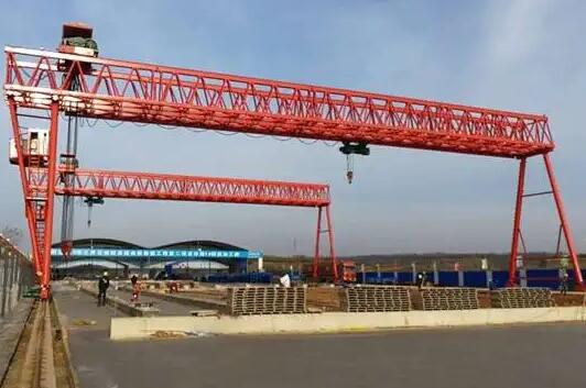 特种设备安装、拆装**性专项施工方案