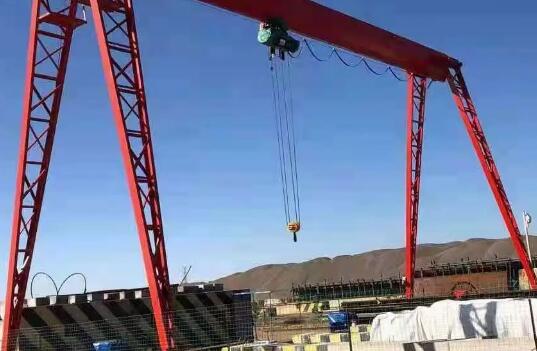 今日给樱桃视频影院在线播放普及一下“樱桃视频官网”