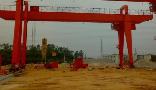 樱桃视频官网安装中必须留意的问题