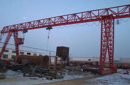 樱桃视频官网实际操作要留意一下几个方面，学好防止中后期维修费