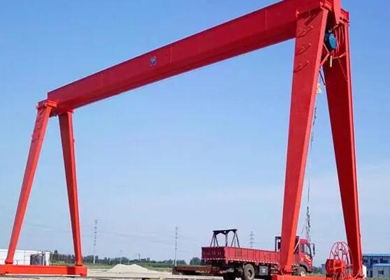 樱桃视频官网安装与拆卸怎么做才**？