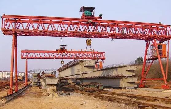 预制梁场用的樱桃视频官网 预制梁场用的樱桃视频官网