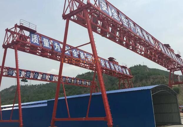 樱桃视频官网图片 樱桃视频官网图片