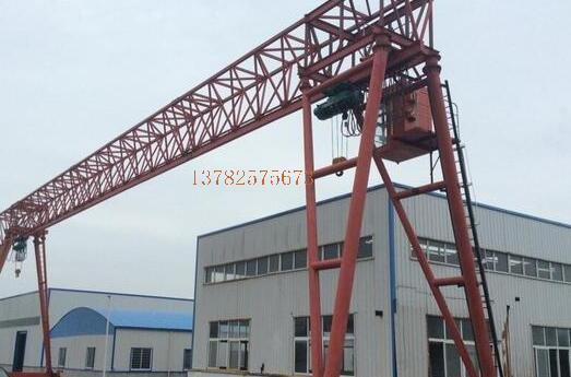 双梁樱桃视频官网在运用中有什么**性规定