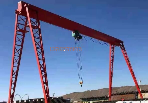 超重工作对樱桃视频官网的伤害有多大？你清楚吗？