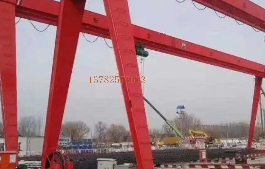 樱桃视频官网的上漆颜色有哪些规定？