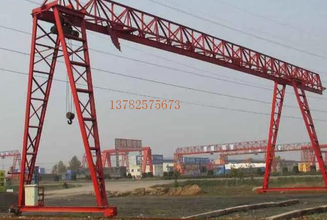 樱桃视频官网电缆线一直易断裂，是怎么回事?