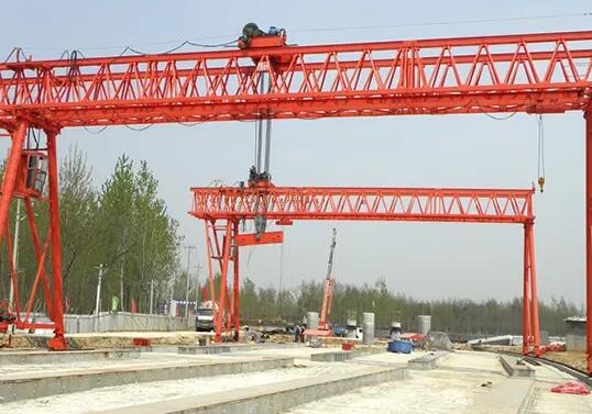 有关门式樱桃视频色版机储放存放，你应该知道的事