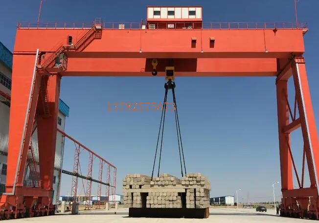 集装箱门式樱桃视频色版机的方法和功能有哪些？