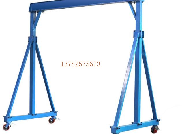 简易樱桃视频官网提升了原有车间的合理运行室内空间