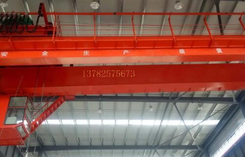 高架路轨道上的电缆桥架型樱桃视频色版设备——桥式樱桃视频色版机 高架路轨道上的电缆桥架型樱桃视频色版设备——桥式樱桃视频色版机