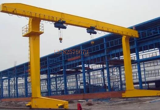 樱桃视频官网樱桃视频色版设备调试实际操作运用的必要性