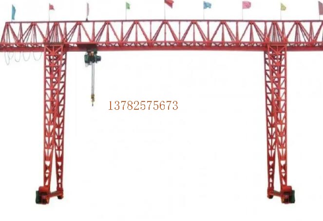 订制樱桃视频色版设备的7个步骤，你清楚吗？