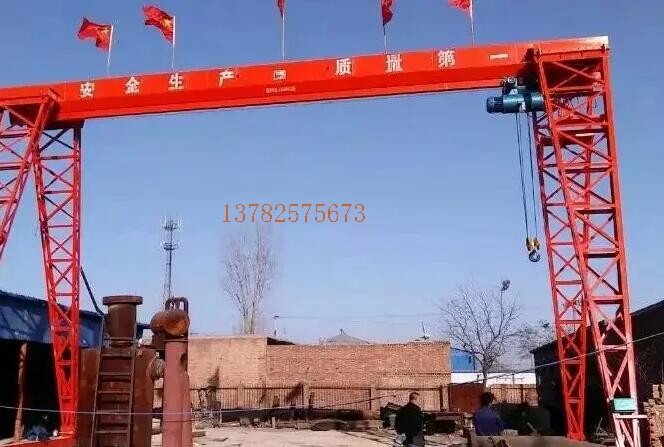 樱桃视频官网检修基本下移解决方法 樱桃视频官网检修基本下移解决方法