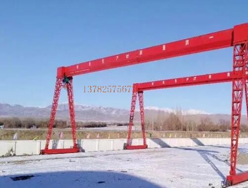 樱桃视频官网发生下移状况和溜钩后应该怎么做？