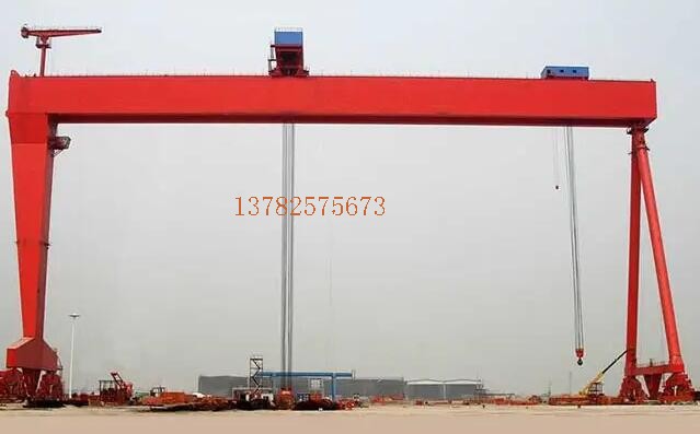 轮胎式门式樱桃视频色版机在强风气温中该如何使用 轮胎式门式樱桃视频色版机在强风气温中该如何使用