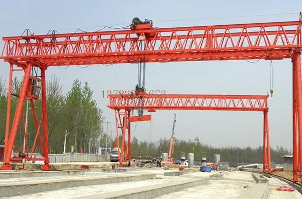 樱桃视频色版机厂家告诉你几台樱桃视频色版设备工作技术规范