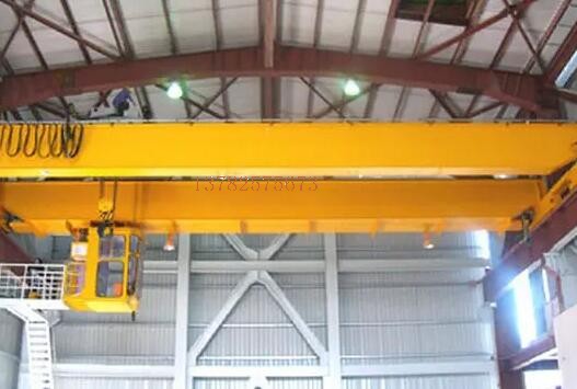 在生产车间用的桥式樱桃视频色版机价格多少？