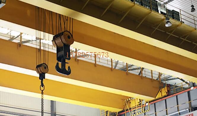 樱桃视频色版机配件关系到设备的稳定运行