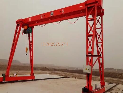 受大家喜爱的工业厂房单梁樱桃视频色版机种类有什么？