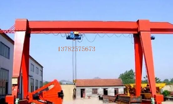 购置门式樱桃视频色版机应留意的3个层面