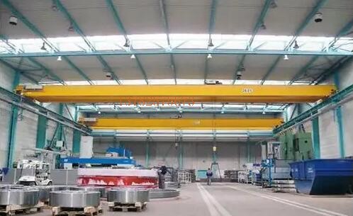 欧式双梁樱桃视频色版机好在哪儿？看了就懂了！