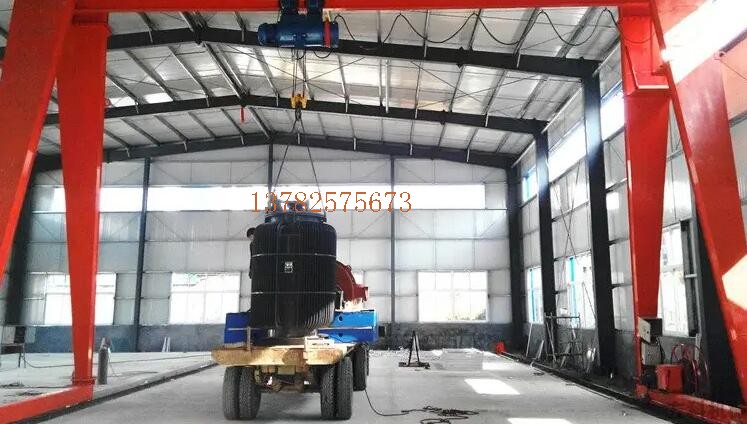 双梁门式樱桃视频色版机在运用中有什么**性规定