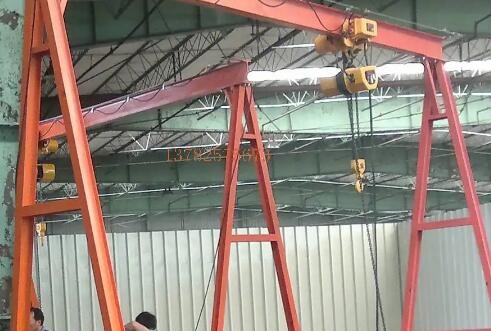 简易樱桃视频官网怎样在稳定的工作场所挪动？