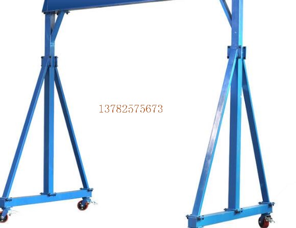 樱桃视频色版设备液压顶升系统软件怎样做好维修保养