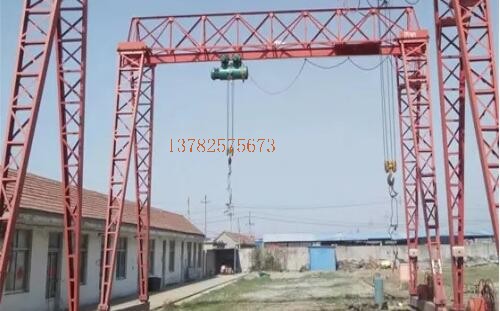 门式樱桃视频色版机突遭断电的应对措施