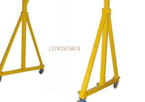 智能化樱桃视频色版机三维起吊*短路径算法的差别