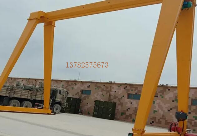 智能化抓斗樱桃视频色版机的优势包含哪几个方面 智能化抓斗樱桃视频色版机的优势包含哪几个方面