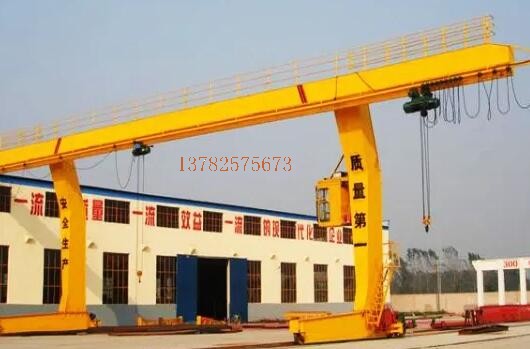 智能化樱桃视频色版机精度等级与传统式精准定位方法的差别