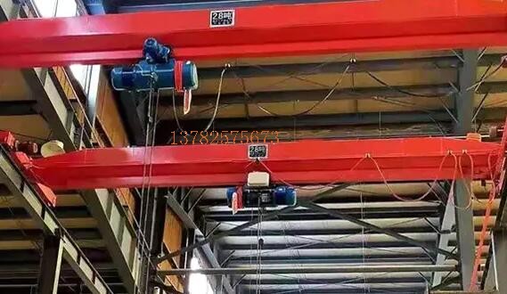 桥式樱桃视频色版机大车摇晃是怎么回事导致的？