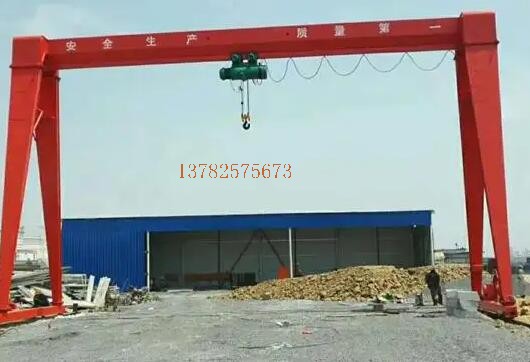  樱桃视频官网小车额定值运作速率危害什么原因？